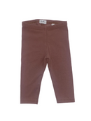 Sanetta Legging 68 | 06m