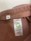 Sanetta Legging 68 | 06m