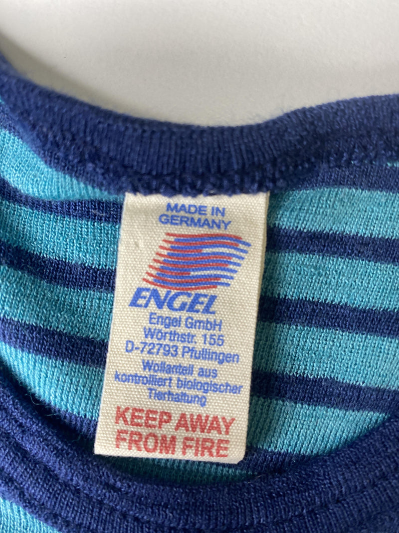 Engel Unterhemd 104 | 4yrs