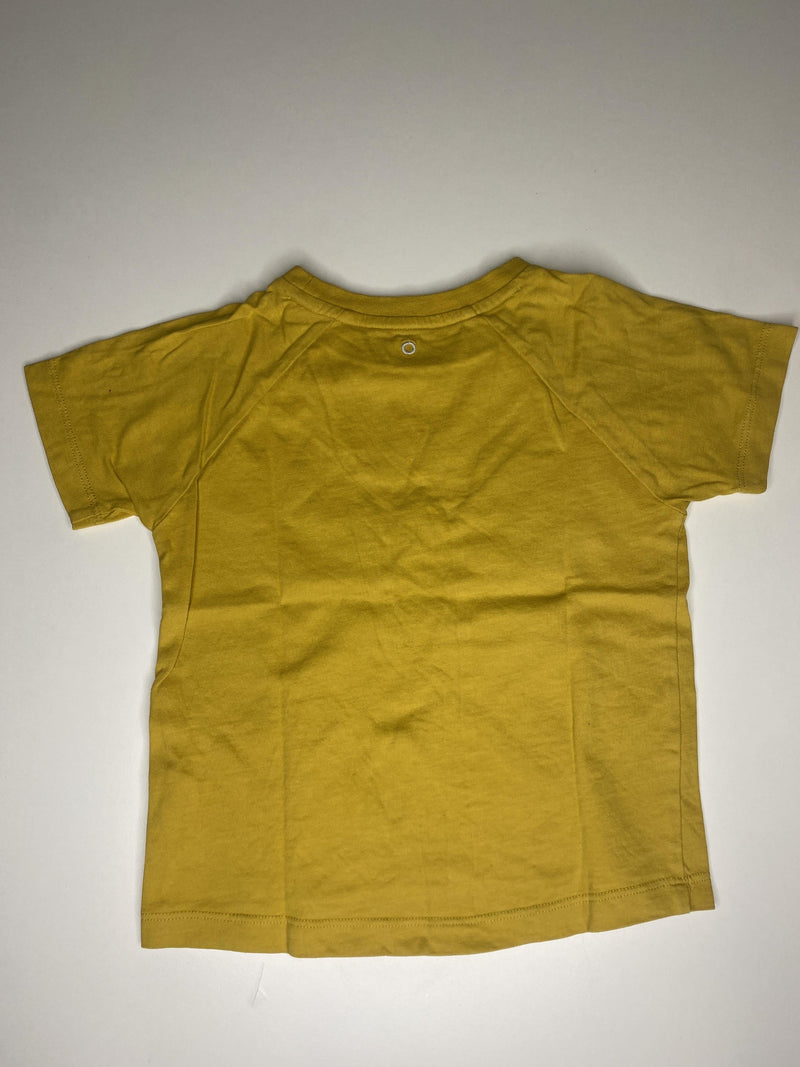 Cos T-Shirt 104 | 4yrs, 98 | 3yrs