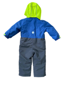 Jako O Schneeanzug 80 | 12m