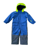 Jako O Schneeanzug 80 | 12m