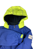 Jako O Schneeanzug 80 | 12m