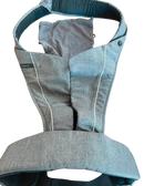 Cybex Cybex Trage Yema Tie