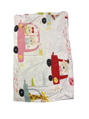 Bettwäsche Heimtextilien Wohnen & Kinderzimmer Bettwäsche Hans Natur Rear Image Second Hand