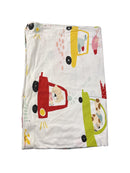 Bettwäsche Heimtextilien Wohnen & Kinderzimmer Bettwäsche Hans Natur Front Image Second Hand