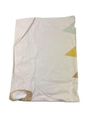 Bettwäsche Heimtextilien Wohnen & Kinderzimmer Bettwäsche Herding Rear Image Second Hand