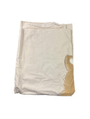 Bettwäsche Heimtextilien Wohnen & Kinderzimmer Bettwäsche Herding Front Image Second Hand