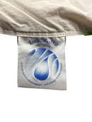 Bettwäsche Heimtextilien Wohnen & Kinderzimmer Bettdecke Koru kids Rear Image Second Hand