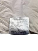 Bettwäsche Heimtextilien Wohnen & Kinderzimmer Bettdecke Koru kids Label Image Second Hand