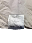 Bettwäsche Heimtextilien Wohnen & Kinderzimmer Bettdecke Koru kids Label Image Second Hand