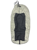 Kindersitze, Babyschalen & Zubehör Unterwegs Babynest Baby Nest Rear Image Second Hand