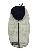 Kindersitze, Babyschalen & Zubehör Unterwegs Babynest Baby Nest Front Image Second Hand