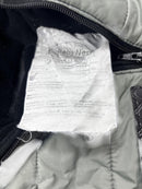 Kindersitze, Babyschalen & Zubehör Unterwegs Babynest Baby Nest Label Image Second Hand