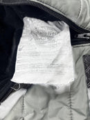 Kindersitze, Babyschalen & Zubehör Unterwegs Babynest Baby Nest Label Image Second Hand