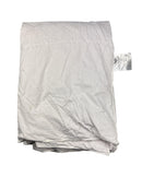 Kissen & Decken Heimtextilien Wohnen & Kinderzimmer Bettdecke Koru kids Rear Image Second Hand