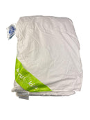 Kissen & Decken Heimtextilien Wohnen & Kinderzimmer Bettdecke Koru kids Front Image Second Hand