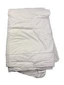 Hans Natur Bettdecken