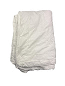 Hans Natur Bettdecken