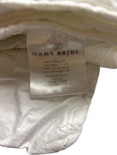 Hans Natur Bettdecken