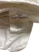 Kissen & Decken Heimtextilien Wohnen & Kinderzimmer Bettdecken Hans Natur Label Image Second Hand