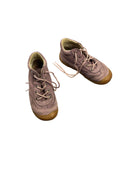 Halbschuhe Schuhe Lederschuhe Pepino Rear Image Second Hand