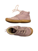 Halbschuhe Schuhe Lederschuhe Pepino Front Image Second Hand