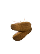 Halbschuhe Schuhe Lederschuhe Pepino Label Image Second Hand