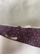 Dreieckstücher Schals & Halstücher Accessoires Dreieckstuch set Lässig Label Image Second Hand