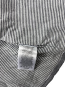 Kapuzenjacken Sweatshirts & Hoodies Kleidung Kaputzenjacke Marc o Polo Label Image Second Hand