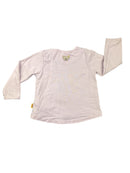 Steiff Pullover 68 | 06m