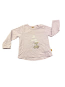 Steiff Pullover 68 | 06m