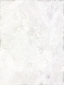 Bebe au lait Stilltuch