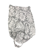 Bebe au lait Stilltuch