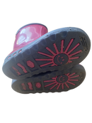 Gummistiefel Regenkleidung Kleidung Gummistifel Nora Rear Image Second Hand