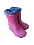 Gummistiefel Regenkleidung Kleidung Gummistifel Nora Label Image Second Hand