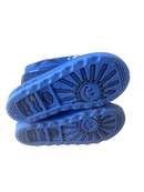 Gummistiefel Regenkleidung Kleidung Gummistifel Nora Rear Image Second Hand