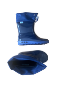 Gummistiefel Regenkleidung Kleidung Gummistifel Nora Front Image Second Hand