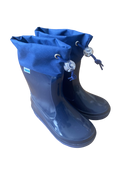 Gummistiefel Regenkleidung Kleidung Gummistifel Nora Label Image Second Hand