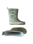 Gummistiefel Regenkleidung Kleidung Gummistiefel Mikk-line Front Image Second Hand