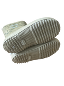 Gummistiefel Regenkleidung Kleidung Gummistiefel Mikk-line Label Image Second Hand