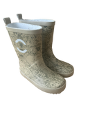 Gummistiefel Regenkleidung Kleidung Gummistiefel Mikk-line New Misc Image 1 Second Hand