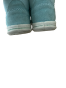 Superfit Halbschuhe 23 Schuhgröße