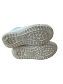 Superfit Halbschuhe 23 Schuhgröße