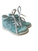 Superfit Halbschuhe 23 Schuhgröße