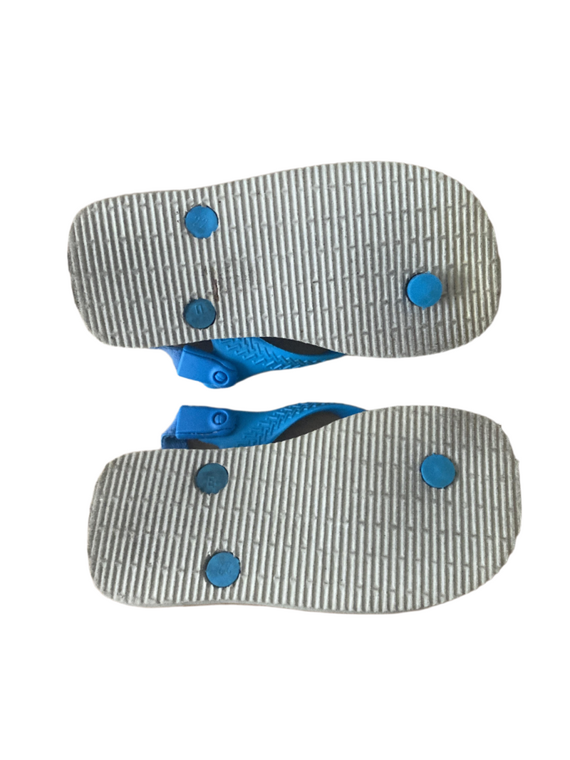 Havaianas Flip flop mit Gummizug 22 Schuhgröße