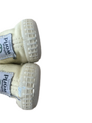 Klettschuhe Halbschuhe Schuhe Ballerina Natural World New Misc Image 1 Second Hand