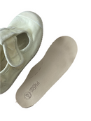 Klettschuhe Halbschuhe Schuhe Ballerina Natural World New Misc Image 2 Second Hand