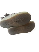 Halbschuhe Schuhe Halbschuhe Falcotto Label Image Second Hand