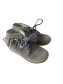 Halbschuhe Schuhe Halbschuhe Falcotto New Misc Image 1 Second Hand